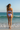 Look 6 – Back View Ocean