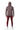 Look 6 Back