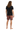 Look 6 Back