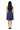 Look 6 Back