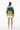 Look 6 Back