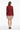 Look 6 Back