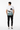 Look 6 Back