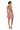 Look 6 Back