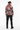 Look 6 Back