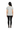 Look 6 Back
