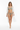 Look 6 - Classic with Sheer Cover-Up