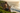 Look 6 – Cliff Overlook