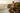 Look 6 – Cliff Overlook
