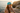 Look 6 – Cliff Turquoise Female