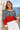 Look 6: coastal terrace wall