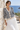 Look 6: coastal terrace wall