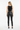 Look 6 Corrected