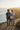 Look 6 Couple Cliffside Dusk