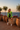 Look 6 – Female, rooftop terrace