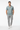 Look 6 Front