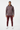 Look 6 Front