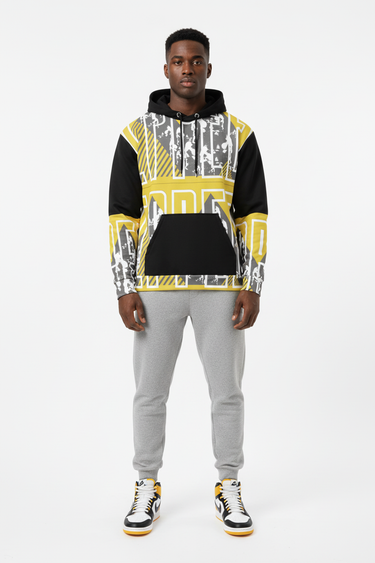 Look 6 Front