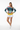 Look 6 Front