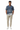 Look 6 Front