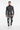 Look 6 Front