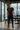 Look 6 – Joggers Gym