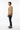 Look 6 – Khaki Side