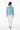 Look 6 - Latina Woman Back