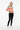 Look 6 - Leggings Minimal