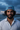Look 6 – Light Blue Male Pier