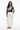 Look 6 Linen Pants