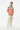 Look 6 – Male Coastal