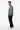 Look 6 - Male Side