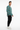Look 6 - Male Side