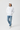 Look 6 – Minimal Street Male
