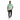 Look 6 - Mint & Black Jeans
