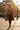 Look 6 – Parisian Boulevard
