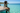 Look 6 – Pier Vibes