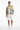 Look 6 - Preppy Sport