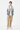 Look 6 - Relaxed Corduroy