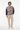 Look 6 - Relaxed Corduroy
