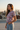 Look 6 - Rooftop Side