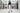 Look 6 – Shopping District