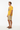 Look 6 – Side Full Body