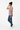 Look 6 - Side Model 2