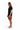 Look 6 Side