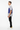 Look 6 Side
