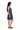 Look 6 Side