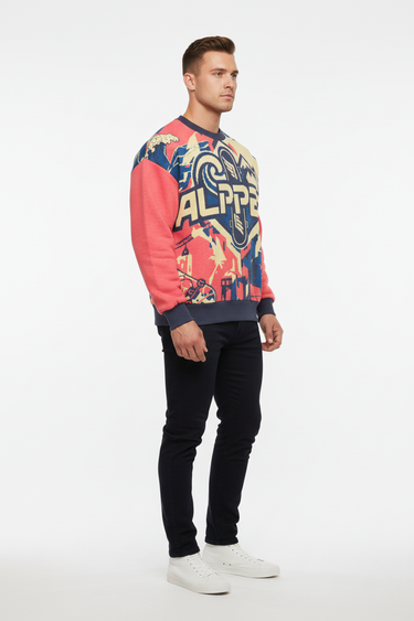 Look 6 Side