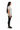 Look 6 Side